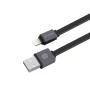 Nillkin Aurora Mini Lightning high quality cable order from official NILLKIN store